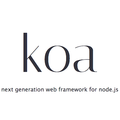 koa